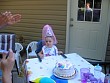 babys 029.jpg